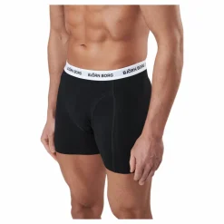 Essential Boxer 12p Multipack 2
