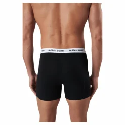 Essential Boxer 12p Multipack 2