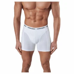 Essential Boxer 12p Multipack 2
