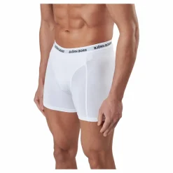 Essential Boxer 12p Multipack 2