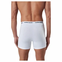 Essential Boxer 12p Multipack 2