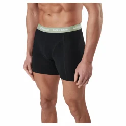 Essential Boxer 12p Multipack 2