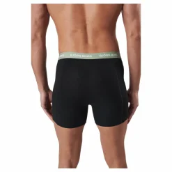 Essential Boxer 12p Multipack 2