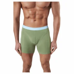 Essential Boxer 12p Multipack 2