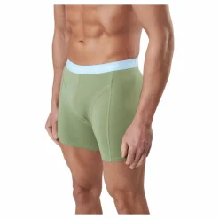 Essential Boxer 12p Multipack 2