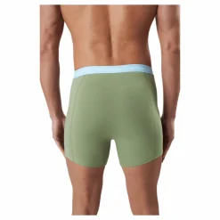 Essential Boxer 12p Multipack 2
