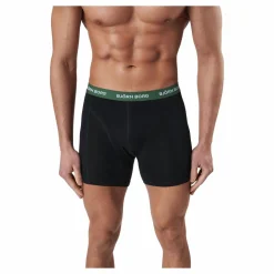Essential Boxer 12p Multipack 2