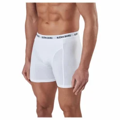 Essential Boxer 5p Multipack 1