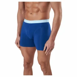Essential Boxer 5p Multipack 1