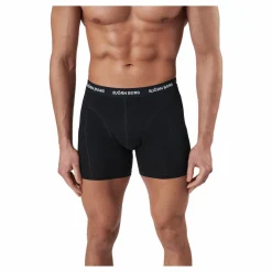 Essential Boxer 5p Multipack 1