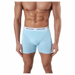 Essential Boxer 5p Multipack 1