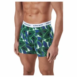 Essential Boxer 5p Multipack 1