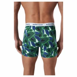 Essential Boxer 5p Multipack 1