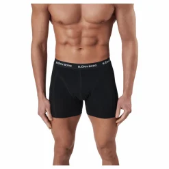 Essential Boxer 5p Multipack