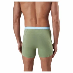 Essential Boxer 5p Multipack