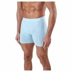 Essential Boxer 5p Multipack 6