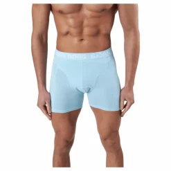 Essential Boxer 5p Multipack 6