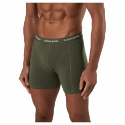Essential Boxer 3p Multipack 4