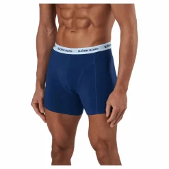 Essential Boxer 5p Multipack 3