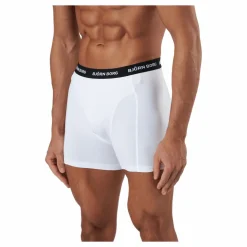 Essential Boxer 5p Multipack 3