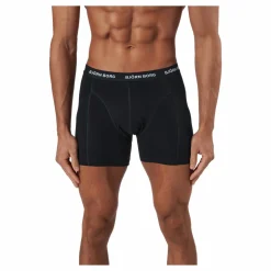 Essential Boxer 5p Multipack 3