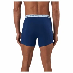Essential Boxer 5p Multipack 3