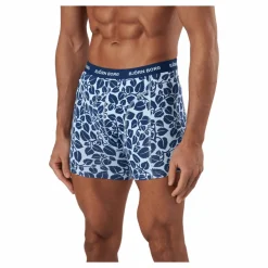 Essential Boxer 5p Multipack 3