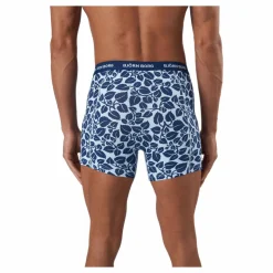 Essential Boxer 5p Multipack 3
