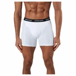 Essential Boxer 5p Multipack 3