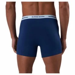 Essential Boxer 3p Multipack 3