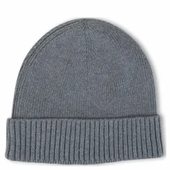Essential Flag Beanie P03 - Mid