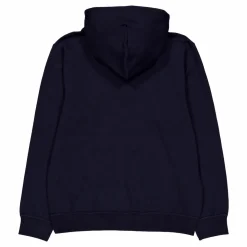 Essential Fleece Hoody