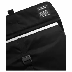 Essential Laptop Sleeve 16