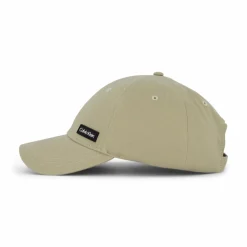 Essential Patch Bb Cap Fresh Clay