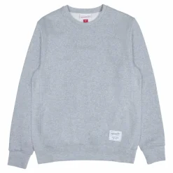 Essentials Crew Light