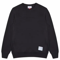 Essentials Crew Matt