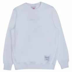 Essentials Crew Off