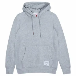 Essentials Hoodie Light