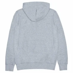 Essentials Hoodie Light