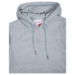 Essentials Hoodie Light