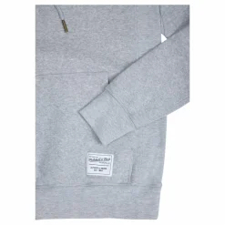 Essentials Hoodie Light