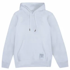 Essentials Hoodie Matt