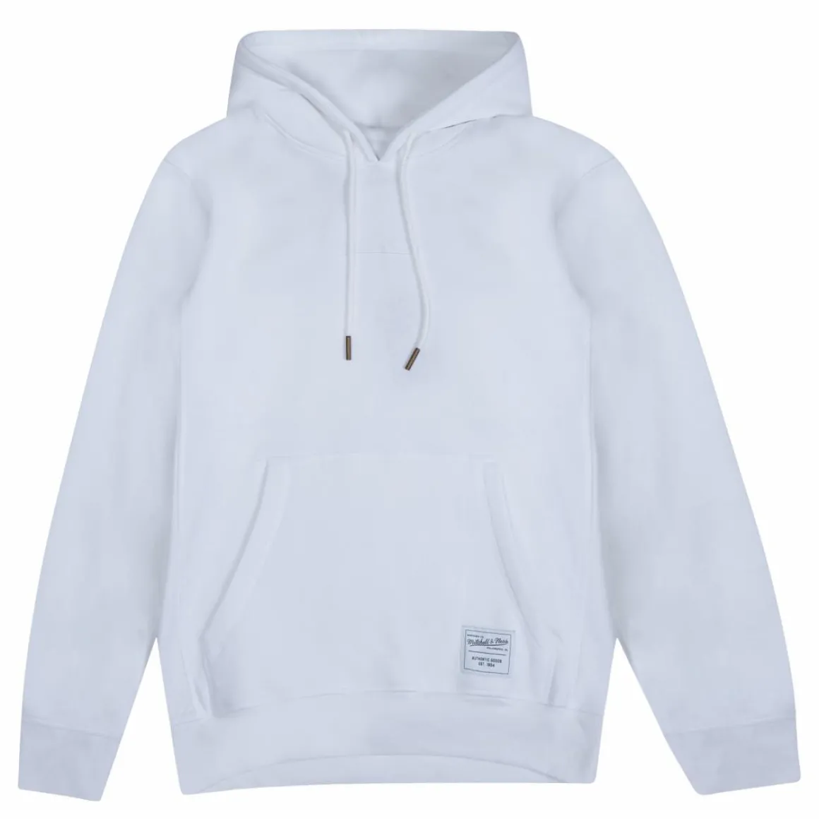 Essentials Hoodie Matt
