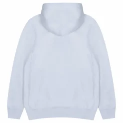 Essentials Hoodie Matt