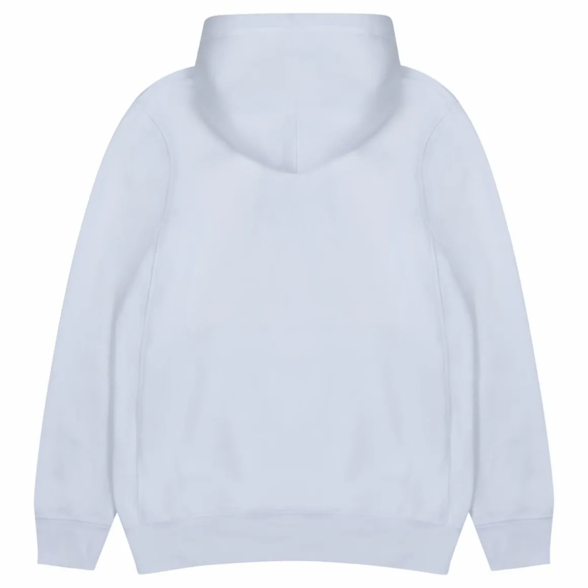 Essentials Hoodie Matt