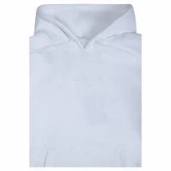 Essentials Hoodie Matt