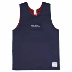 Essentials Reversible Jersey