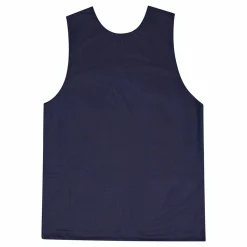 Essentials Reversible Jersey