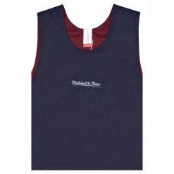 Essentials Reversible Jersey