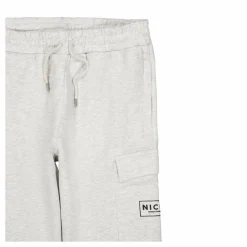 Est-13-cargo-joggers Marl